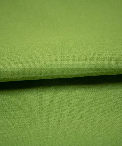 پارچه رومبلی نانو نانوتکس سبز ضد آب و ضد لک