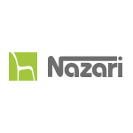 صنایع نظری یکی از بزرگترین شرکت های تولیدی مبلمان اداری، رستورانی و فضای باز در کشور می باشد که مجموعه ما پارچه های مبلی ضد آب و ضد لک نانو رابرای این شرکت تامین می نماید.