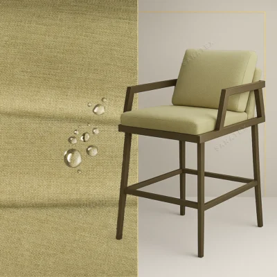 پارچه‌ مبلی نانوتکس سدری - خرید پارچه‌ مبلی نانوتکس سدری