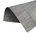 پرده شید خورشیدی یا اسکرین شید - خرید پرده شید خورشیدی