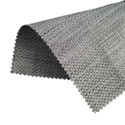 پرده شید خورشیدی یا اسکرین شید - خرید پرده شید خورشیدی