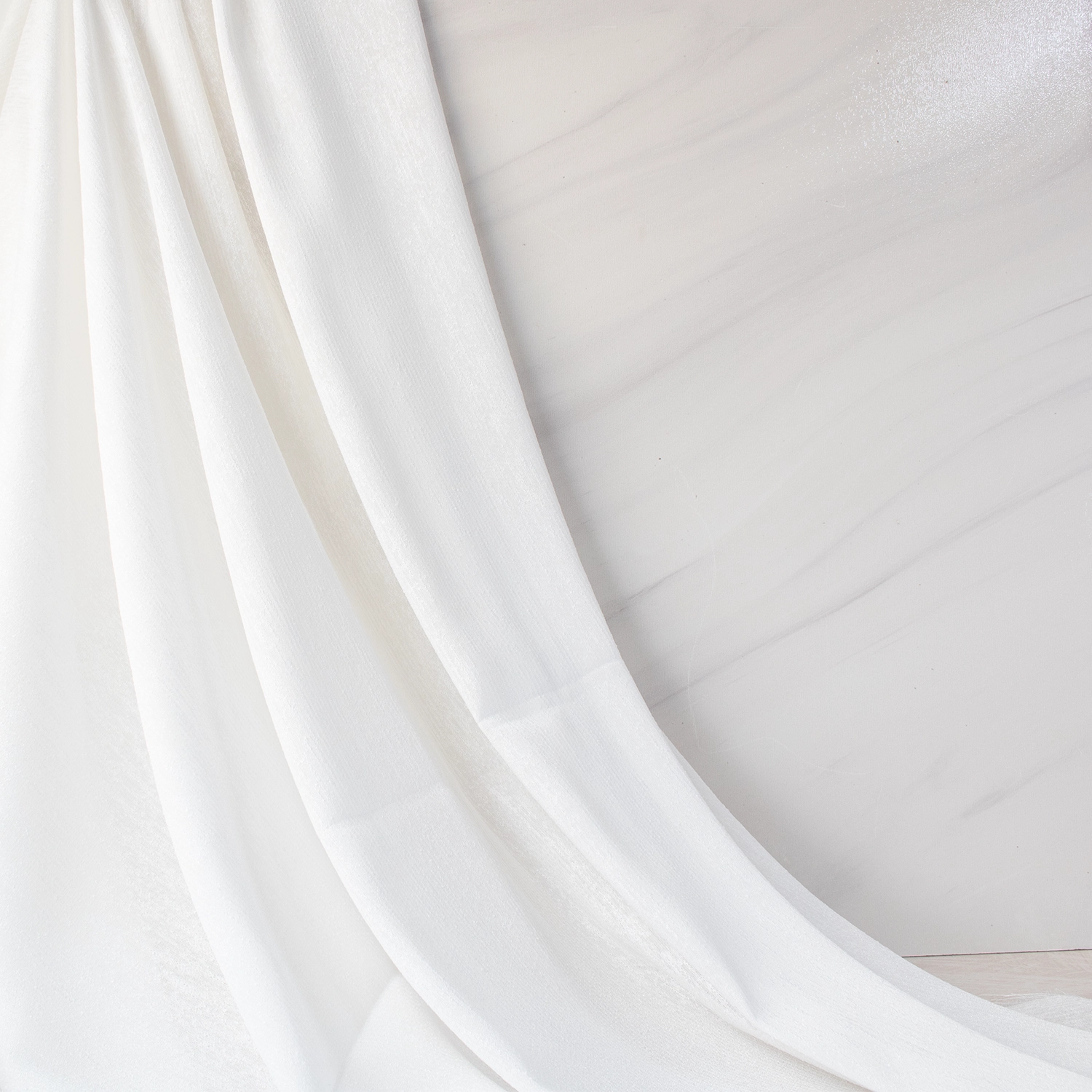 پارچه پرده‌ای تور- خرید پارچه پرده‌ای تور