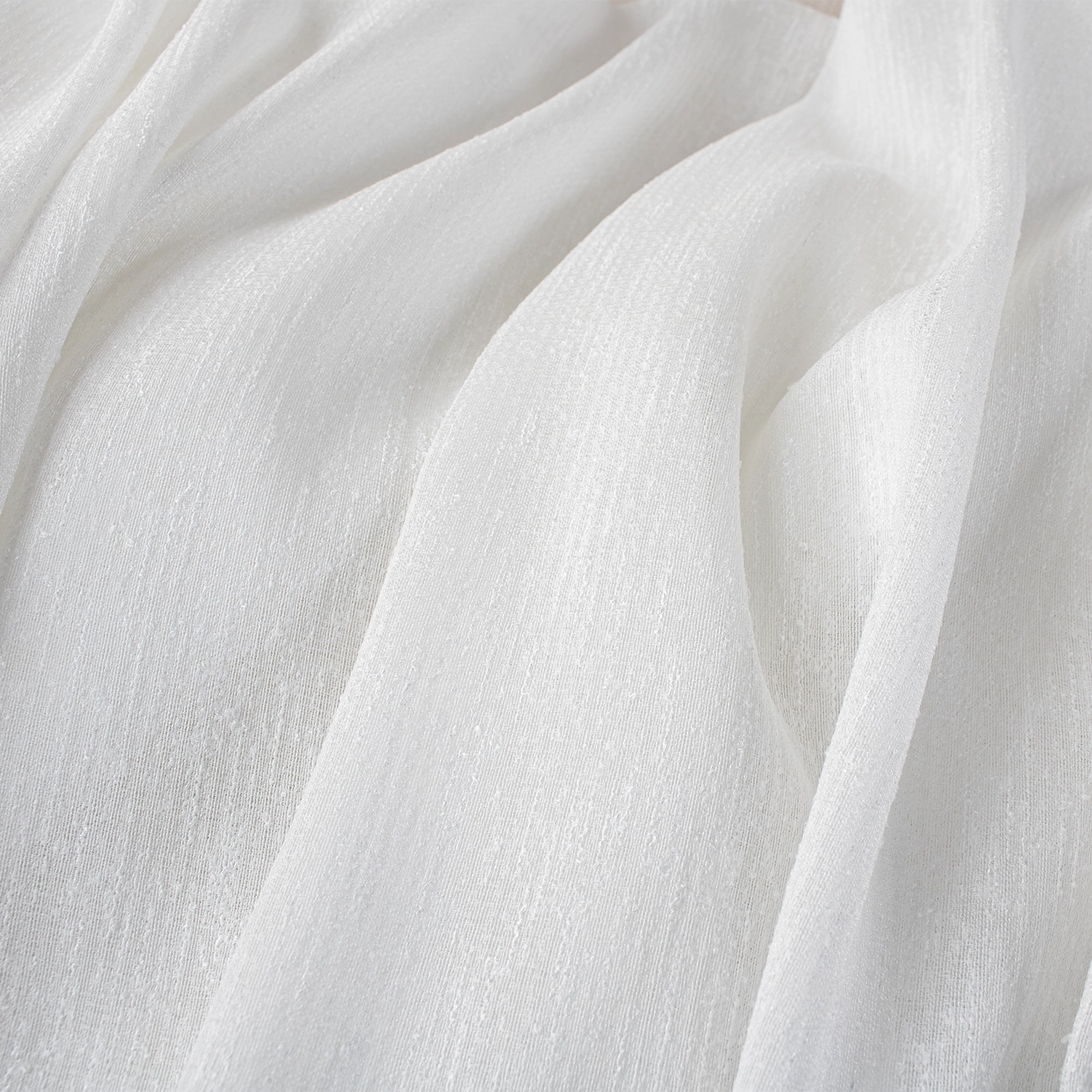 پارچه پرده‌ای تور- خرید پارچه پرده‌ای تور