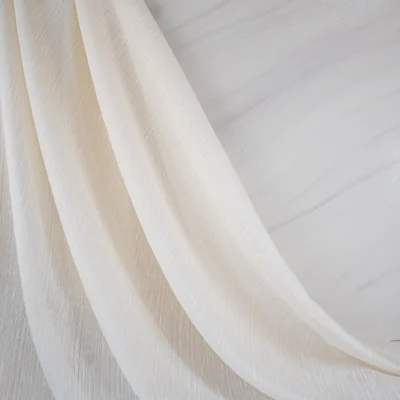 حریر اسلپ - خرید از سناتکس