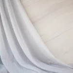 حریر اسلپ- خرید از سناتکس-