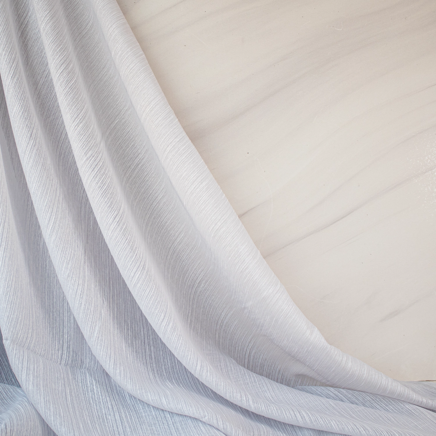 حریر اسلپ- خرید از سناتکس-