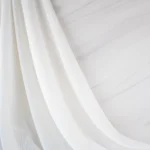 حریر اسلپ- خرید از سناتکس-