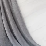 پارچه پرده‌ای تور‌فنسی - خرید پارچه پرده‌ای تور‌فنسی