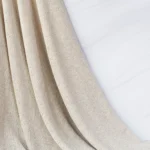 پارچه پرده‌ای تور‌فنسی - خرید پارچه پرده‌ای تور‌فنسی