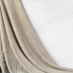 پارچه پرده‌ای تور‌فنسی - خرید پارچه پرده‌ای تور‌فنسی