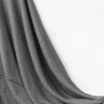 پارچه پرده‌ای تور‌فنسی - خرید پارچه پرده‌ای تور‌فنسی