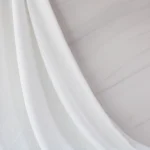 پارچه پرده‌ای تور‌فنسی - خرید پارچه پرده‌ای تور‌فنسی