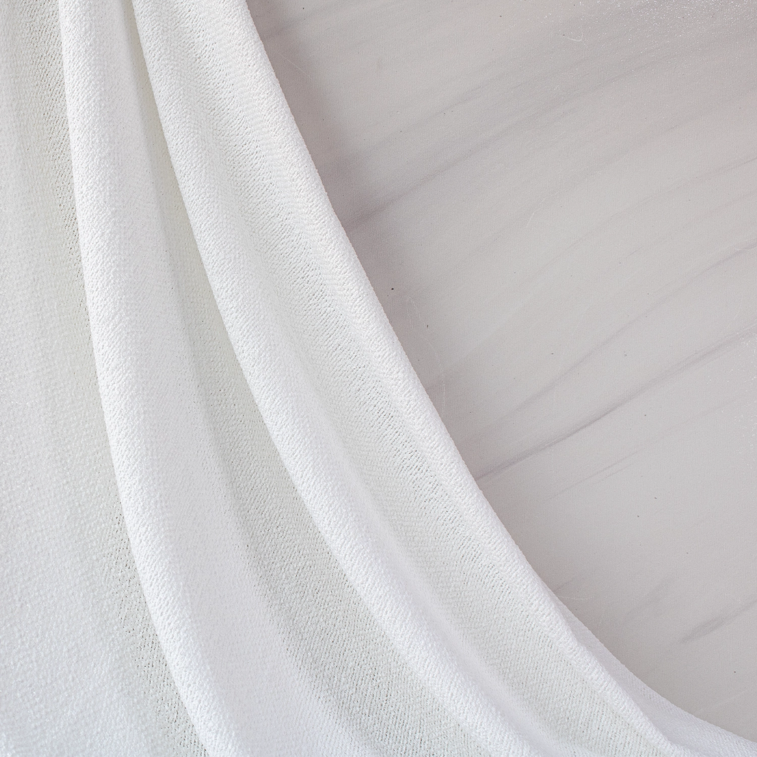 پارچه پرده‌ای تور‌فنسی - خرید پارچه پرده‌ای تور‌فنسی