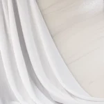 پارچه پرده‌ای تور‌فنسی - خرید پارچه پرده‌ای تور‌فنسی