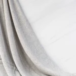 پارچه پرده‌ای تور‌فنسی - خرید پارچه پرده‌ای تور‌فنسی