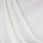 پارچه پرده‌ای حریر بارانی - خرید پرده‌ای حریر بارانی