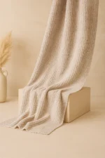 پارچه پرده ای شانل، پارچه ترک وارداتی خرید از سناتکس