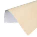 پرده شید بلک اوت - شید بلک اوت