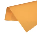 شیدساده -خرید از سناتکس- بهترین قیمت