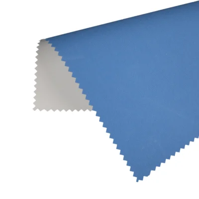 پرده شید بلک اوت آبی - بلک اوت آبی - خرید بلک اوت آبی