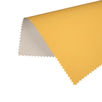 پرده شید بلک اوت پرتقالی - خرید پرده شید بلک اوت پرتقالی - قیمت پرده شید بلک اوت پرتقالی