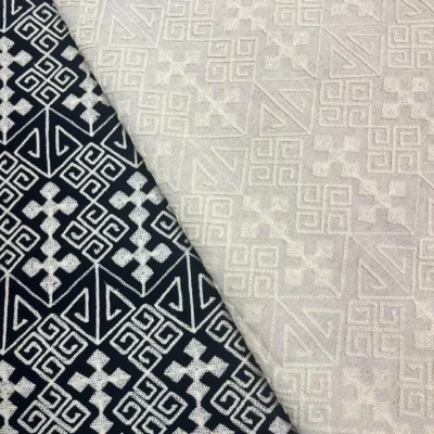 خرید لینن سوزن دوزی بلوچی | پوشاک بانوان مدرن با استایل جدید و قیمت مناسب/ خرید پارچه لباس مجلسی