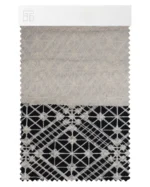 خرید لینن سوزن دوزی بلوچی - پارچه لینن سوزن دوزی - پوشاک بانوان مدرن با استایل جدید و قیمت مناسب - خرید پارچه لباس مجلسی