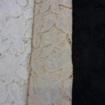 خرید لینن قلاب بافی - خرید پارچه لینن قلاب بافی - پارچه لباسی لینن قلاب بافی