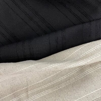 پارچه لباسی کتان لینن - خرید پارچه لباسی لینن - قیمت پارچه لباسی لینن