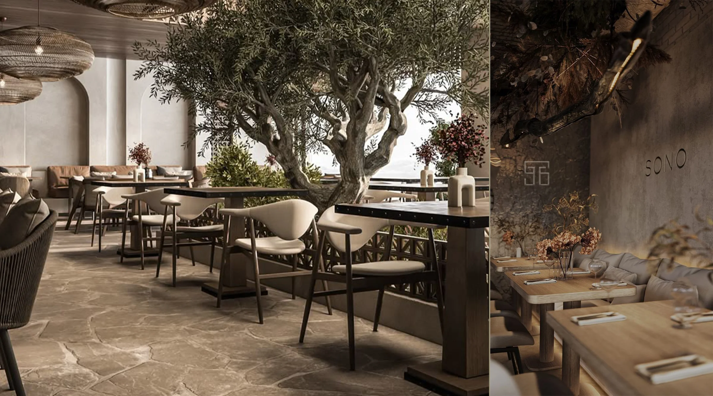 پارچه مبل صندلی کافه - پارچه مبل صندلی رستوران