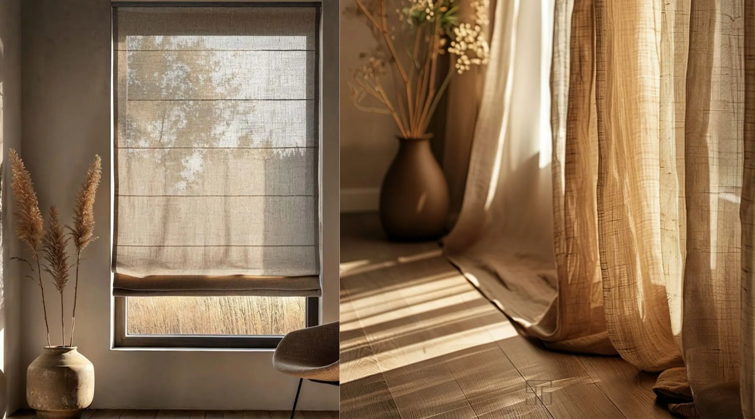 پارچه کنفی چیست؟ - کاربرد پارچه کنفی