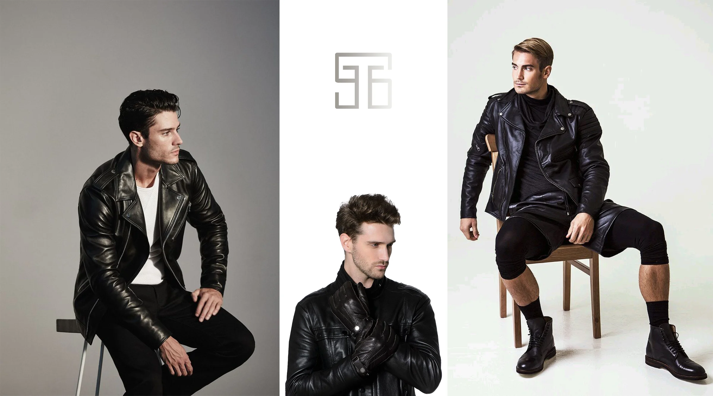 انواع پارچه چرم لباسی