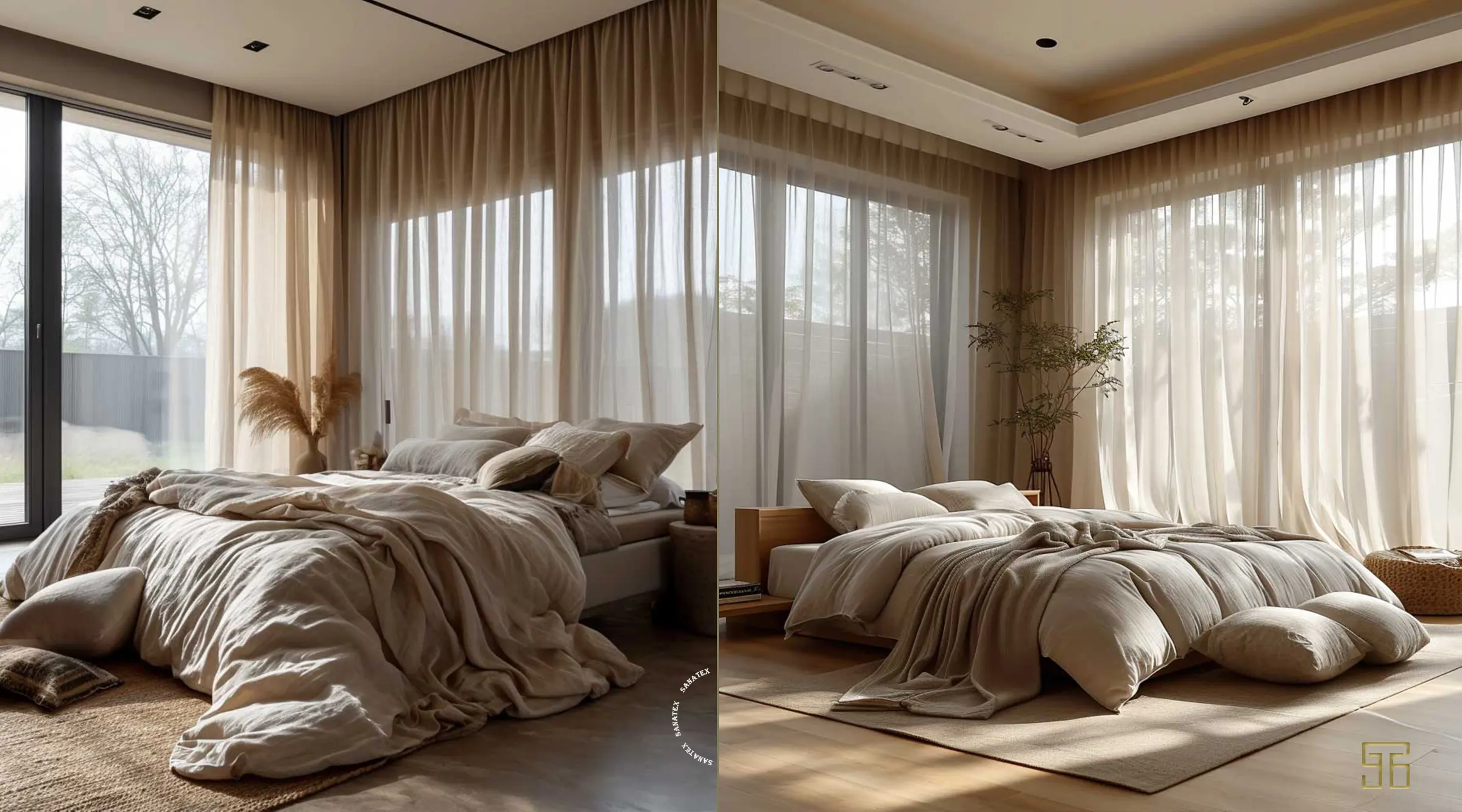 راهنمای انتخاب کالای خواب با کیفیت برای خوابی راحت و آسوده - کالای خواب با کیفیت