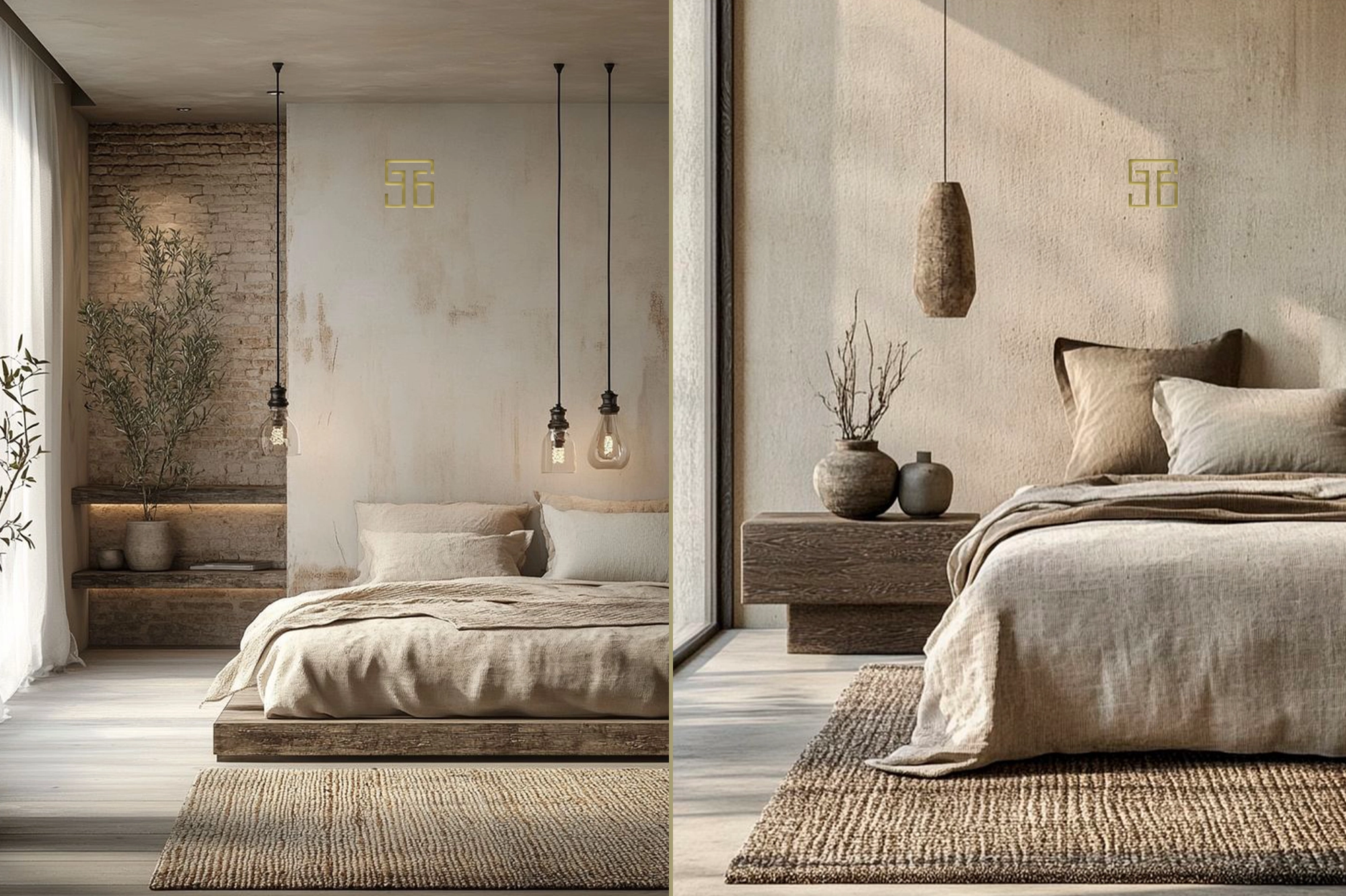 راهنمای انتخاب کالای خواب با کیفیت برای خوابی راحت و آسوده