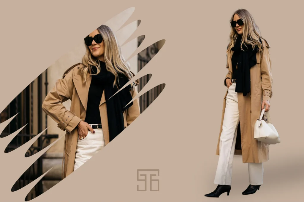 پارچه‌های زمستانی و مجلسی - پارچه خز لباسی، شانل و مازراتی