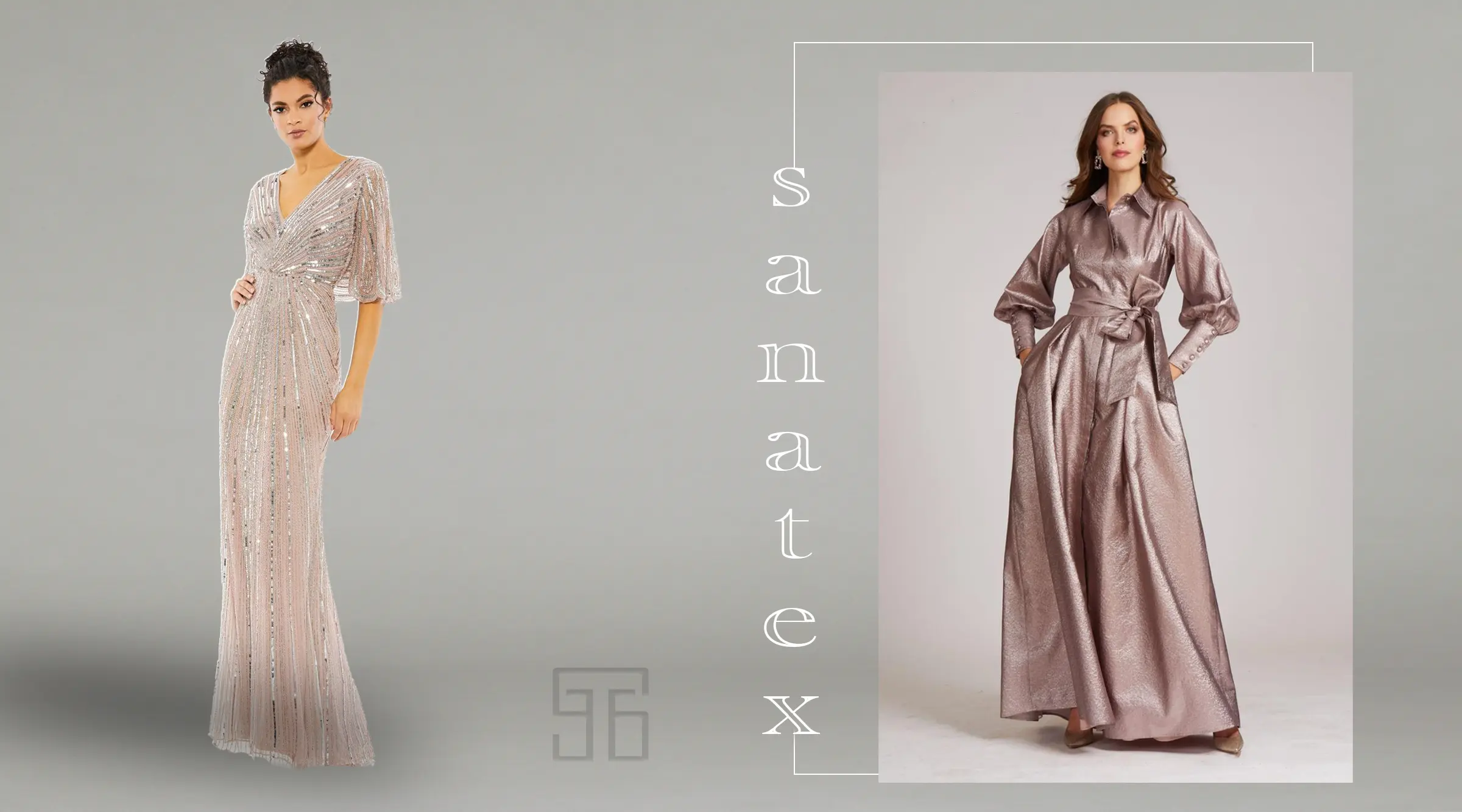 مدل لباس با پارچه لمه کشی - مدل لباس با پارچه گیپور - مدل لباس با پارچه مخمل 