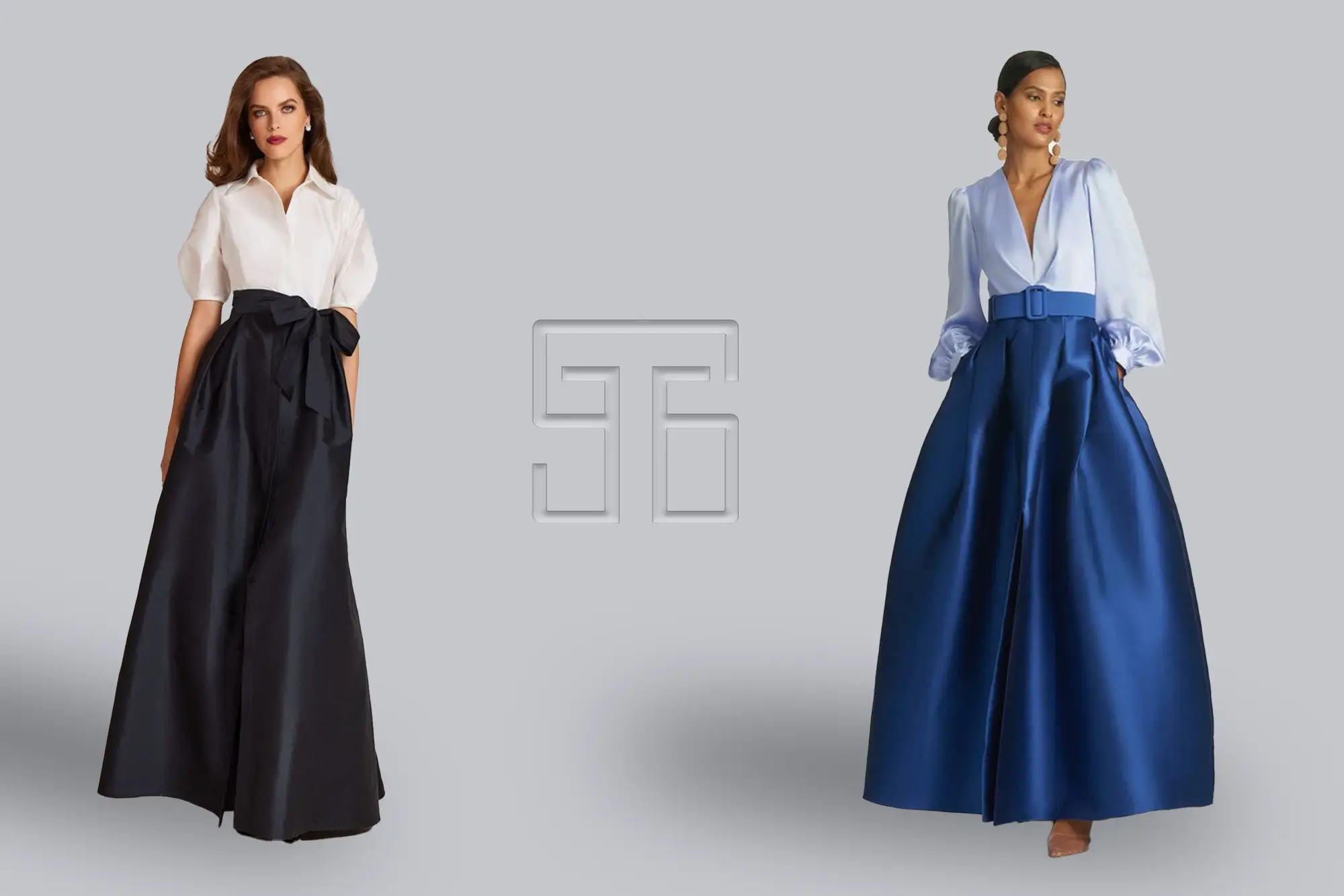 جدیدترین پارچه لباس مجلسی زنانه : ترندهای امسال در طرح و رنگ