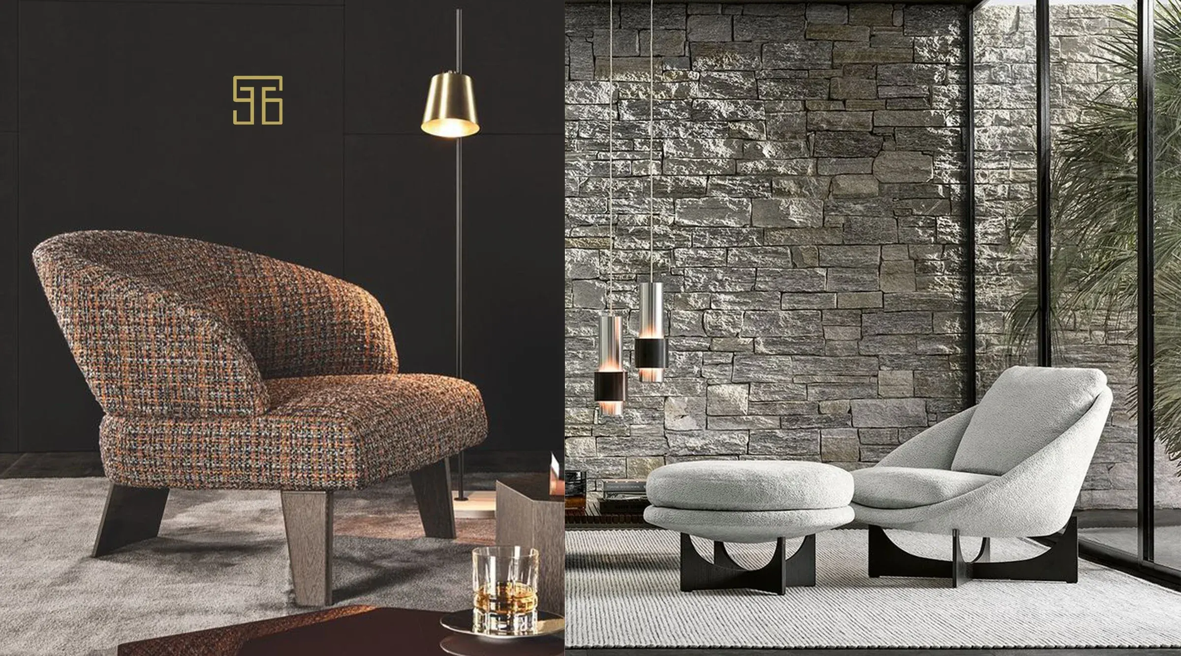  پارچه مبل اداری - پارچه مبلمان اداری - پارچه صندلی اداری 