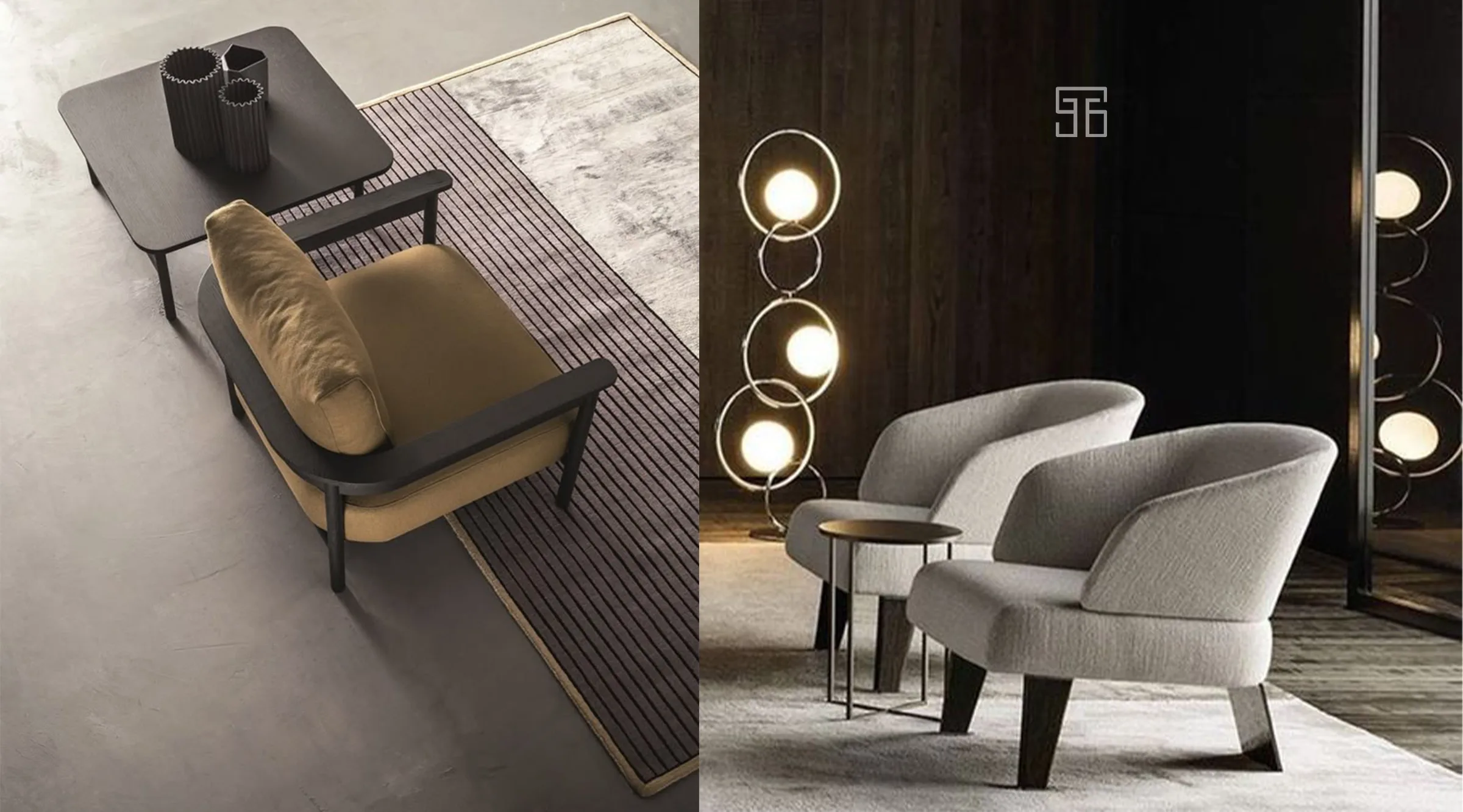  پارچه مبل اداری - پارچه مبلمان اداری - پارچه صندلی اداری 