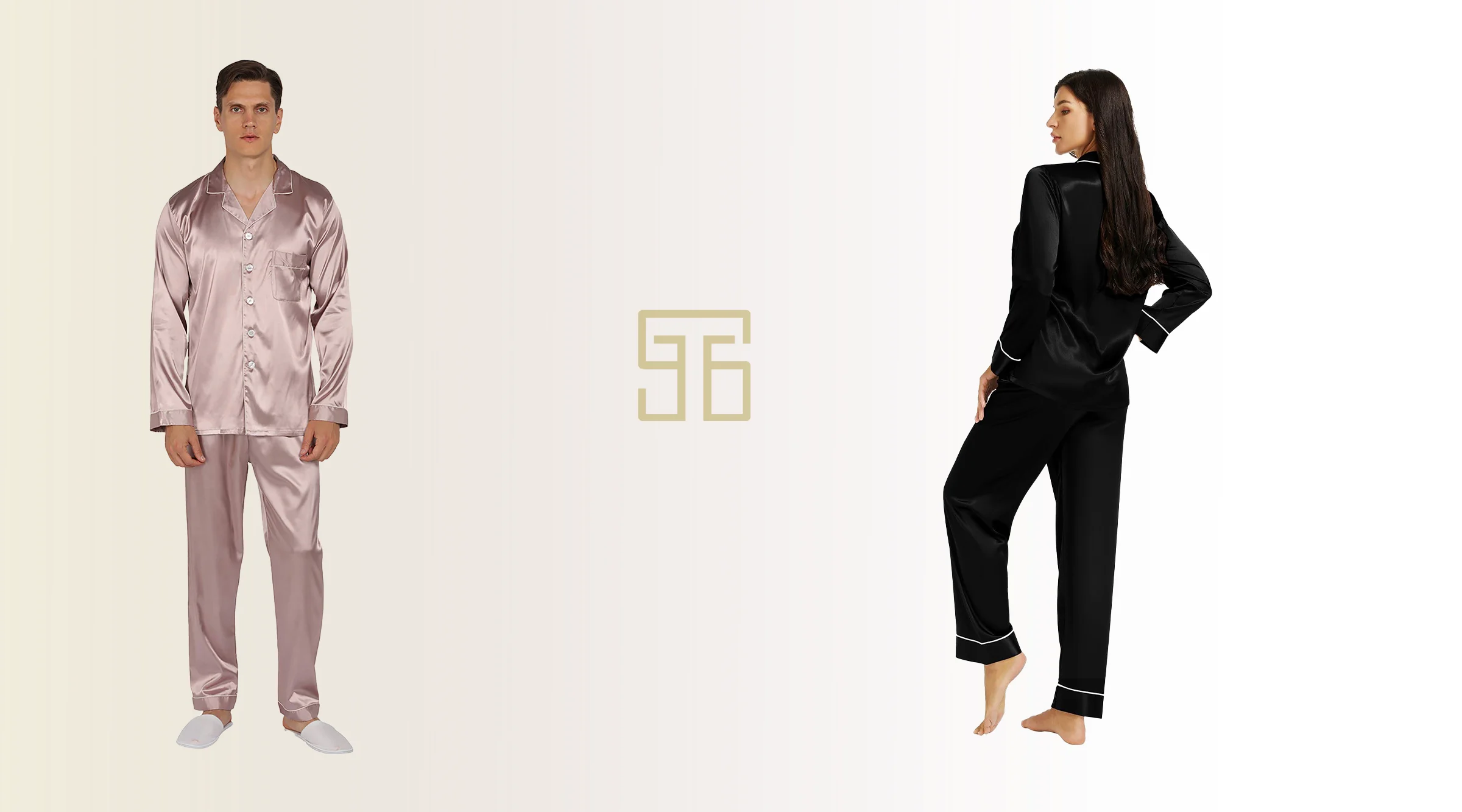 راهنمای خرید پارچه لباس خواب و کودک - پارچه لباس راحتی - پارچه لباس خواب