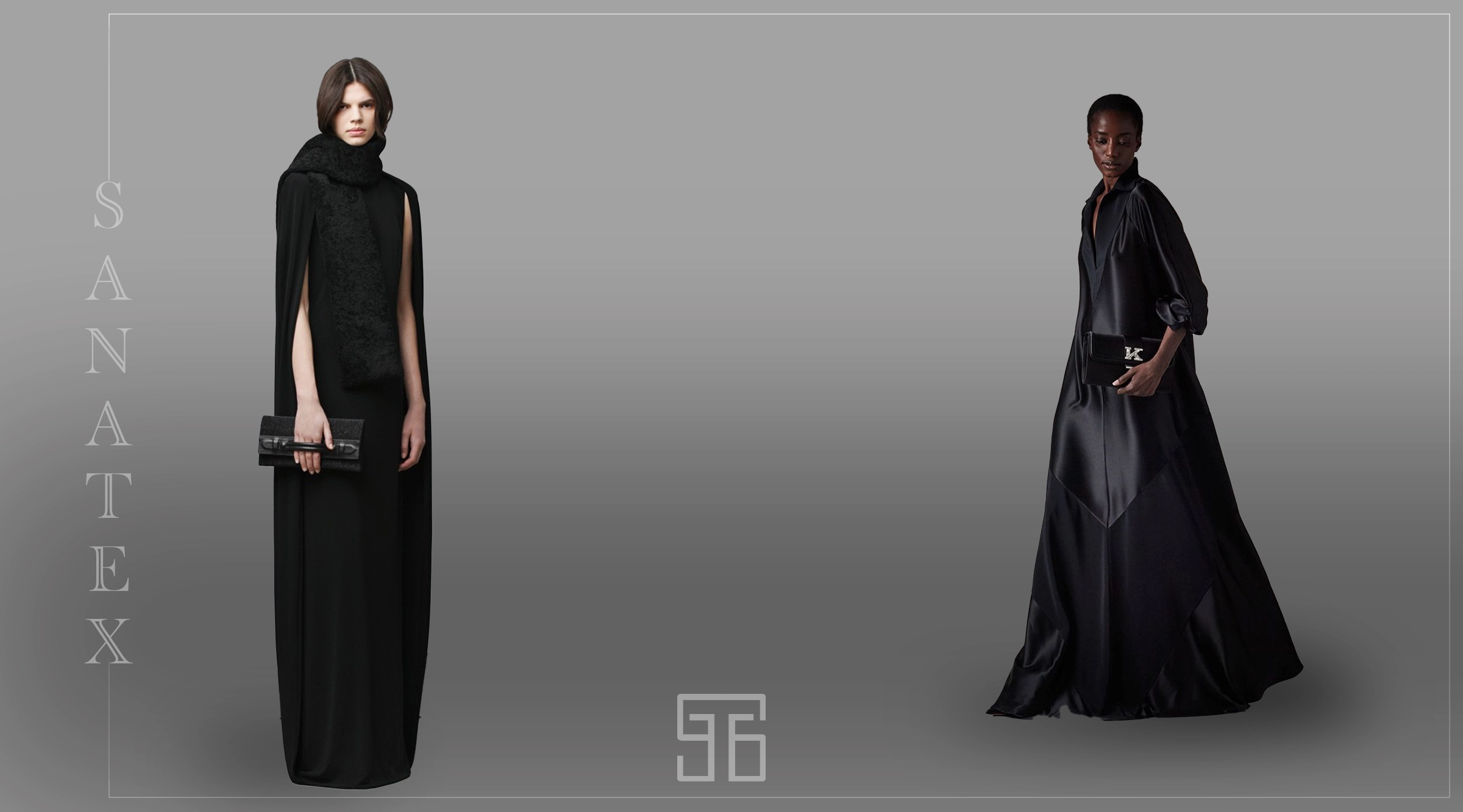 ترکیب رنگ و طرح در پارچه لباسی - طرح پارچه لباسی - رنگ پارچه لباسی