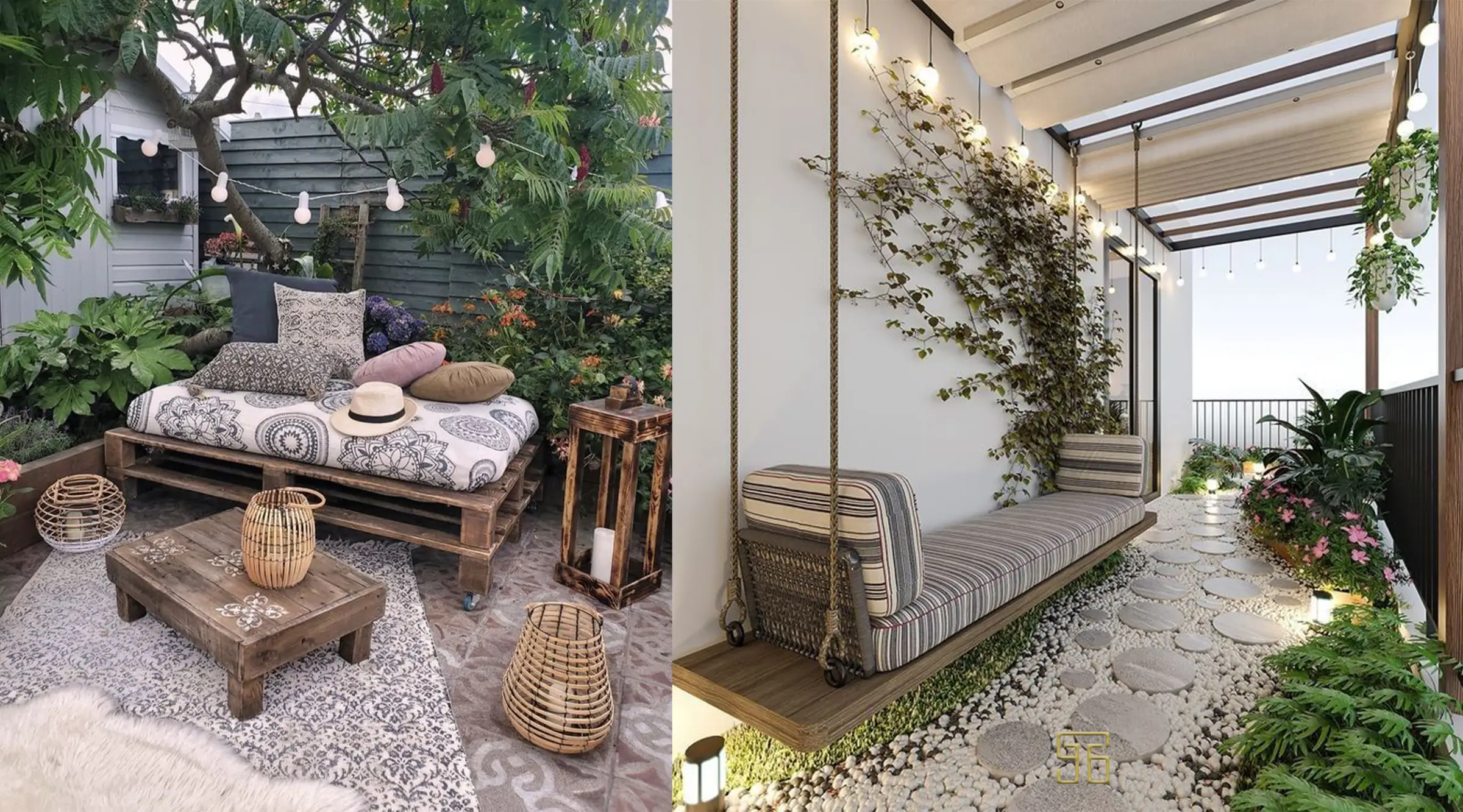 نقش پرده در ایجاد فضای دلنشین - نقش پرده در ایجاد فضای کافه