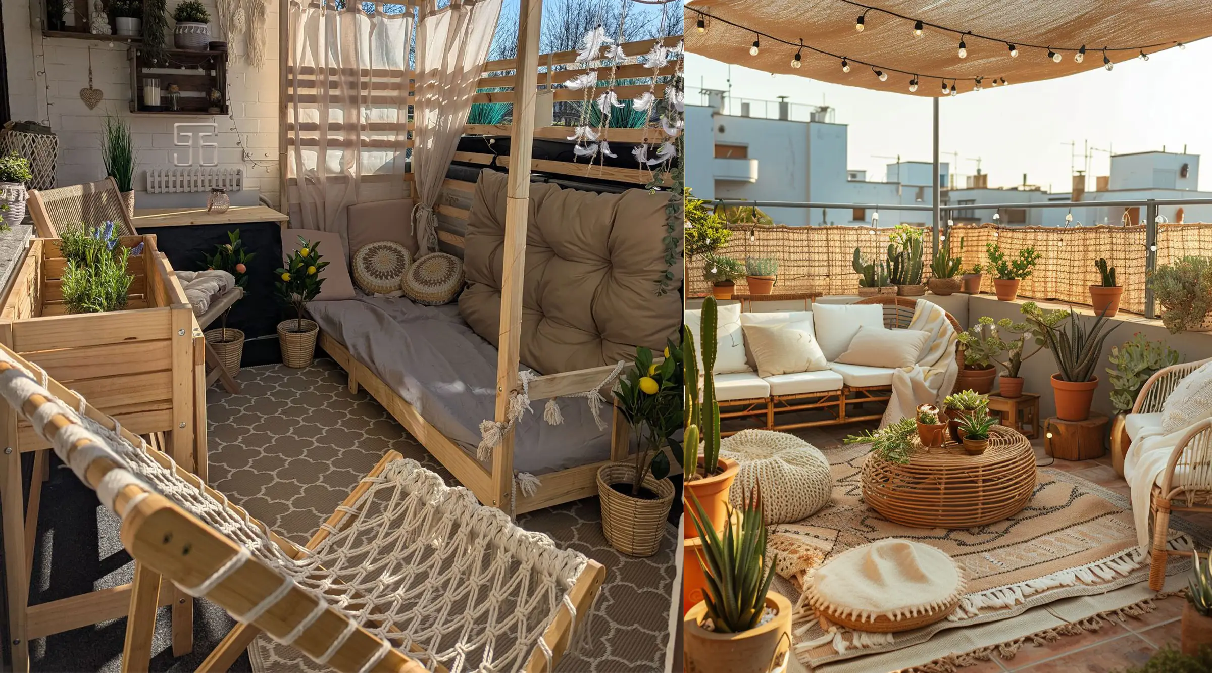 تبدیل خانه به کافه