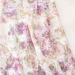 پارچه پرده‌ای گلدوزی رزانا-خرید از سناتکس - کیفیت و قیمت مناسب