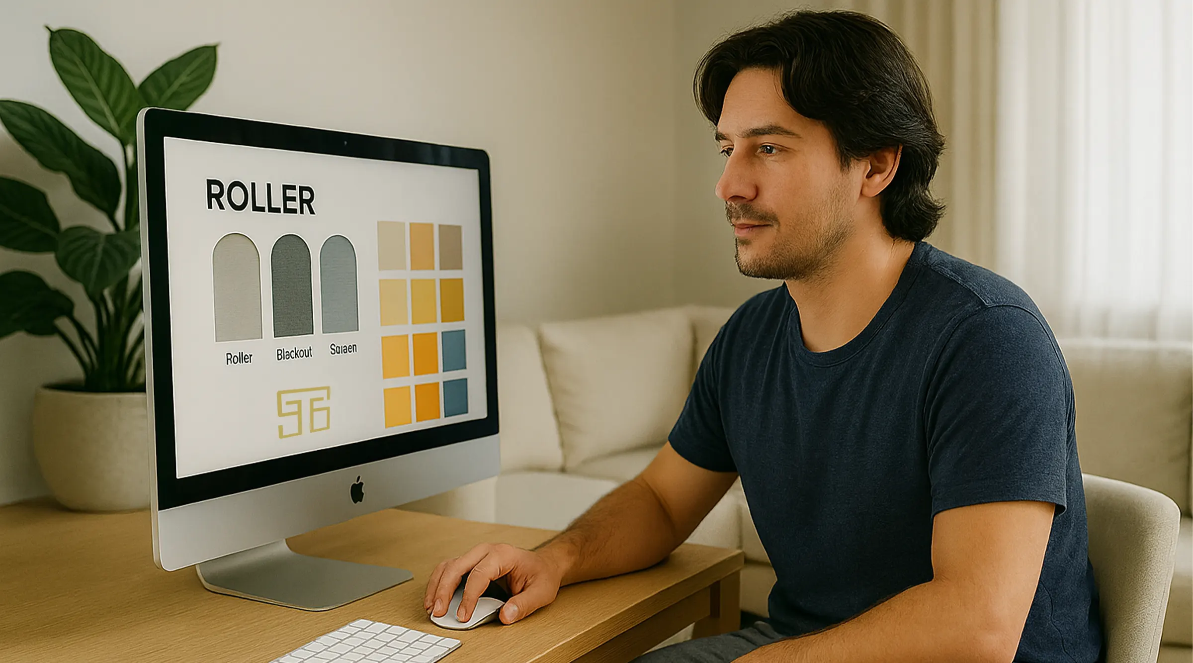  - کاتالوگ شید سان اسکرین -کاتالوگ شید سان‌اسکرین