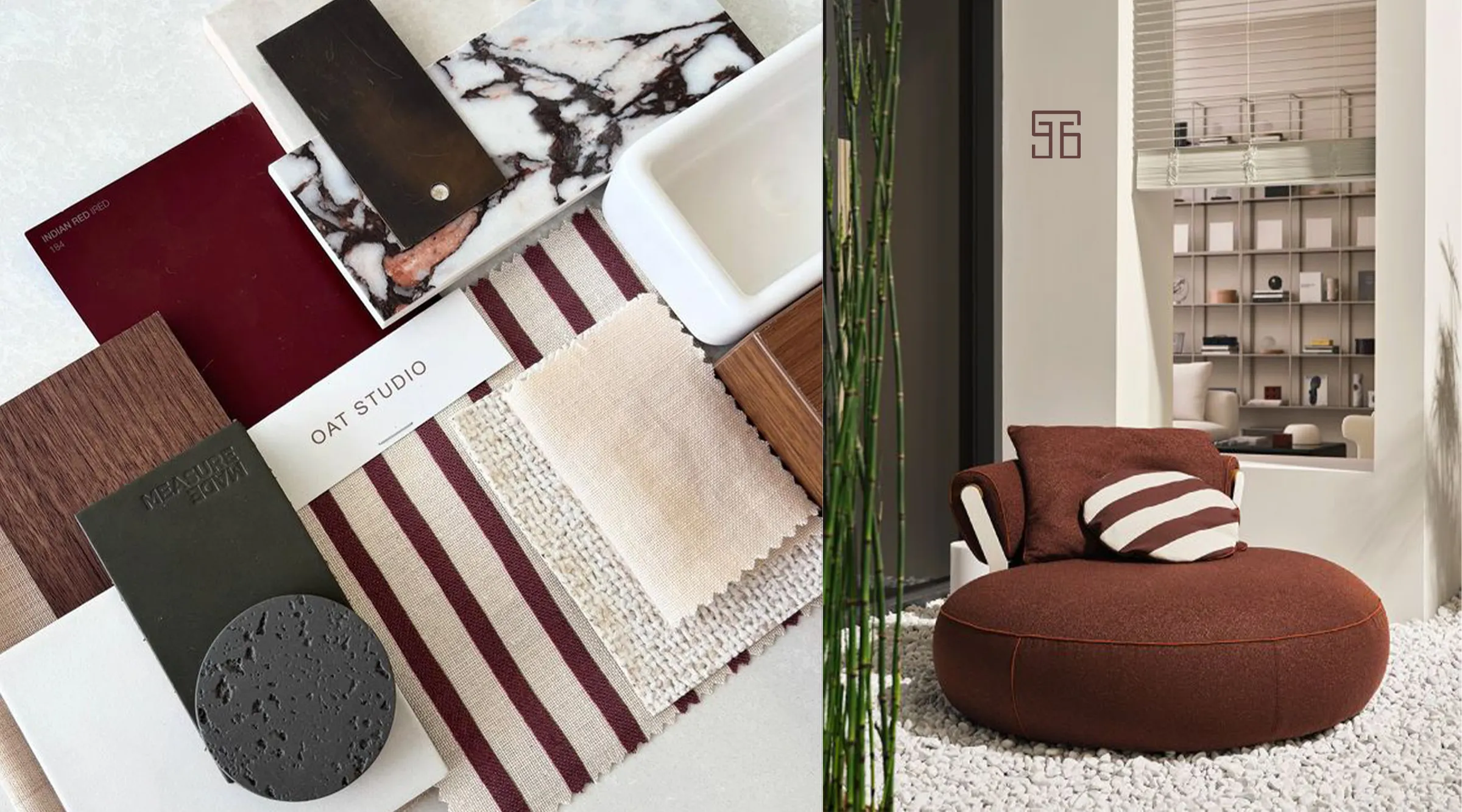   مقایسه انواع پارچه ضدآب برای مبلمان فضای باز - انتخاب پارچه مناسب برای مبلمان فضای باز