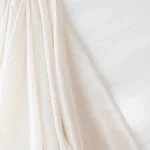 پارچه پرده ای الورا- خرید از سناتکس- تضمین قیمت و کیفیت