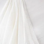 پارچه پرده ای الورا- خرید از سناتکس- تضمین قیمت و کیفیت