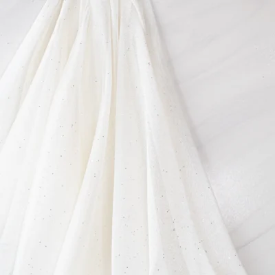 پارچه پرده ای الورا- خرید از سناتکس- تضمین قیمت و کیفیت