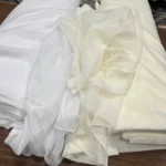 حریر ساده پارس دکور، خرید از سناتکس